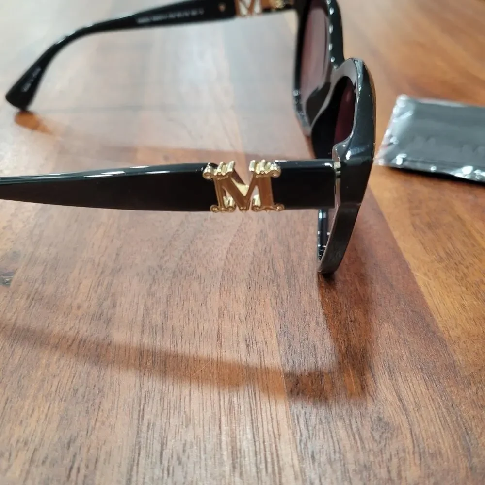 MaxMara mm0014 emme